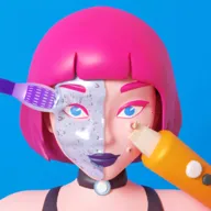 ������ʦ