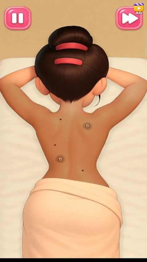 ������ʦ