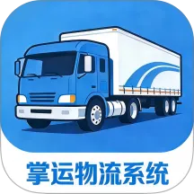 ��������ϵͳ2026�ٷ�����