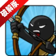 stickwarlegacyħ��ʨ�մ��2026�ٷ�����