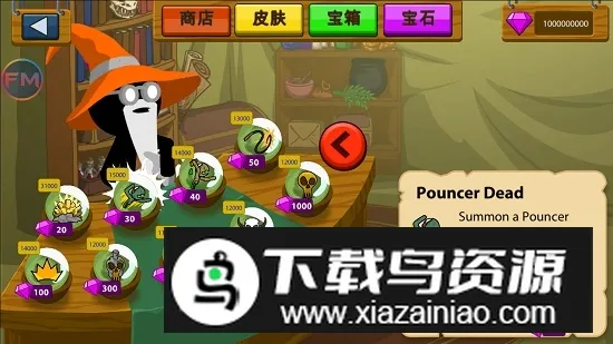 stickwarlegacyħ��ʨ�մ��2026�ٷ�����