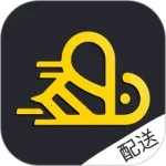 ���ȷ�����2026�ٷ����°汾