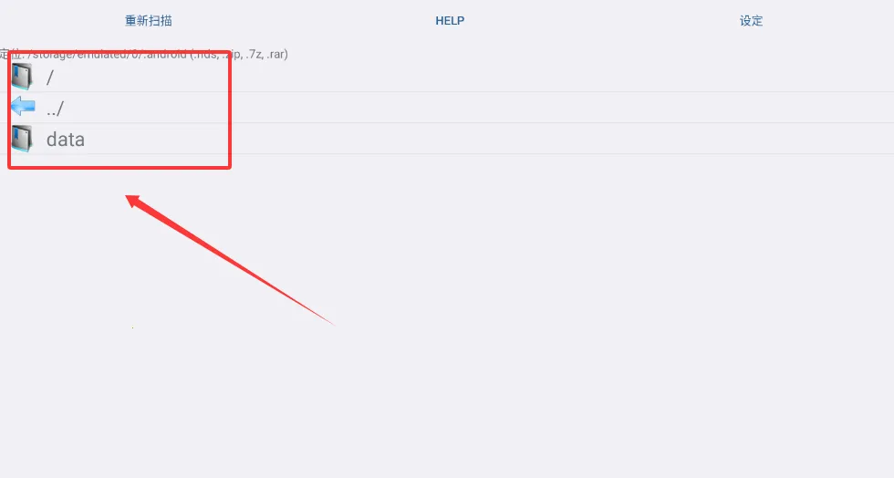 supermdģ���������ֻ���