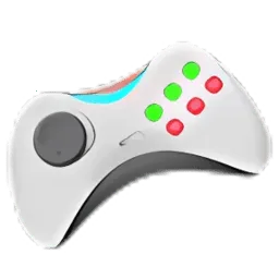 supermdģ���������ֻ���