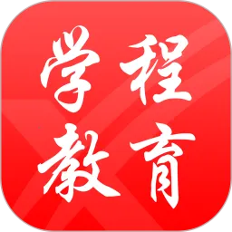 �ӱ��������ϰ��´���