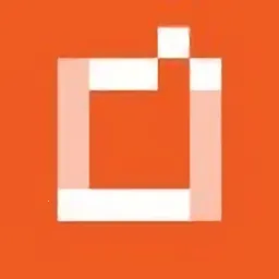 ���� playmemories