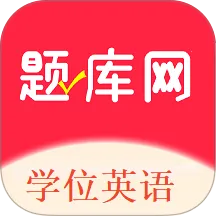 ѧλӢ���������׿���ֻ���