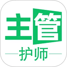 ���ܻ�ʦѧϰ