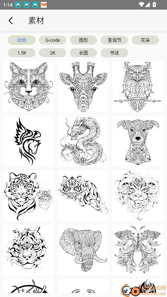 ��ȸ����2026�ٷ����°汾