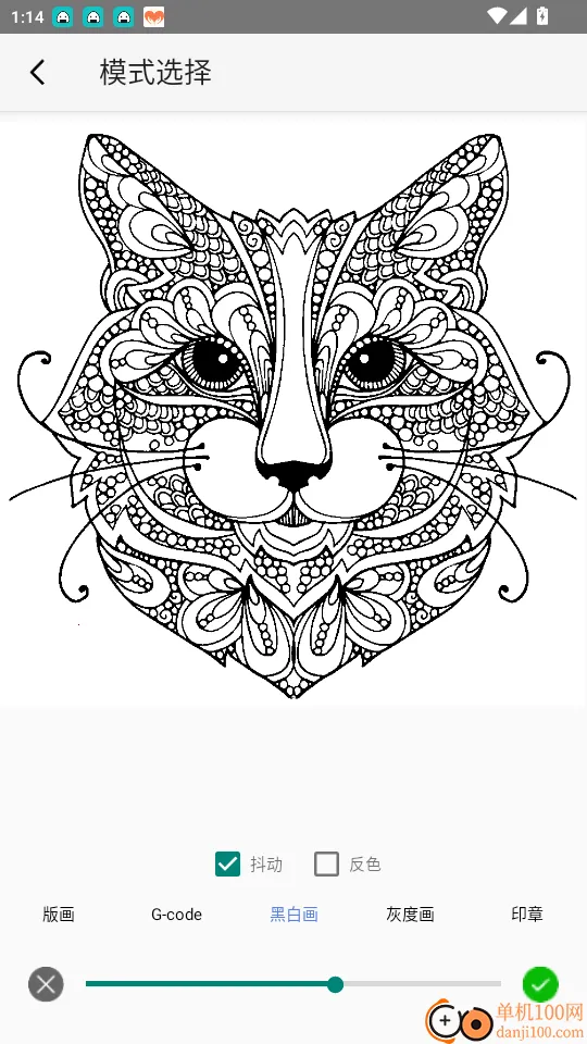 ��ȸ����2026�ٷ����°汾