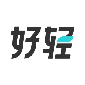 ������֬��2026���ذ�װ