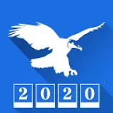 սӥ2026�ٷ����°汾