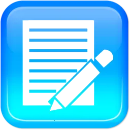 ����ǩ��ʿ��2026�ٷ�����