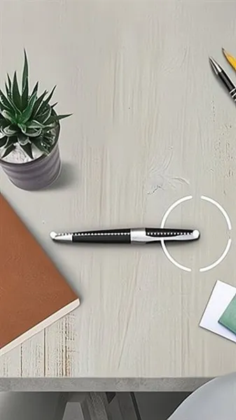 ��ΪAR��������