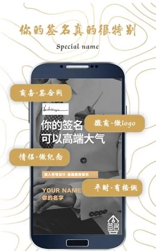 ��һǩ����ʦ2026���ذ�װ