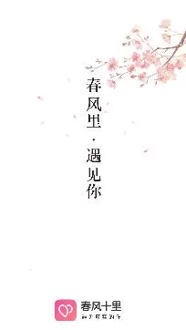 ����ʮ��2026�ٷ�����