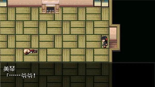 ����֢��Ⱥ1��2���ĺ�����ϼ���׿���ֻ���