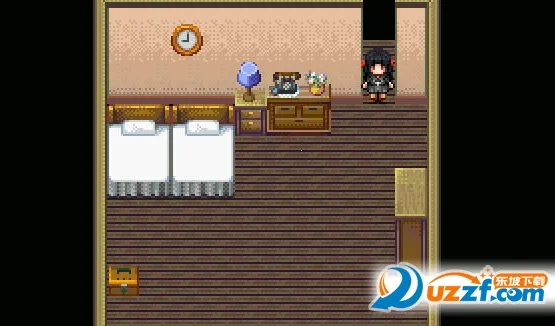 ����֢��Ⱥ1��2���ĺ�����ϼ���׿���ֻ���