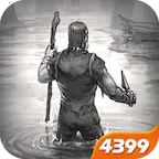 ��Ұ�ռǣ��µ�