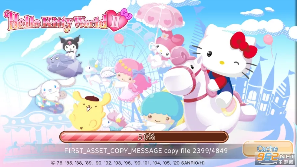 ����è����2��׿���ֻ���