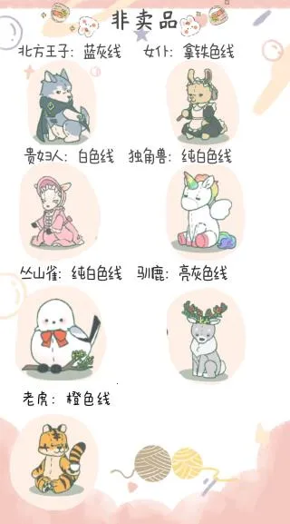 С������