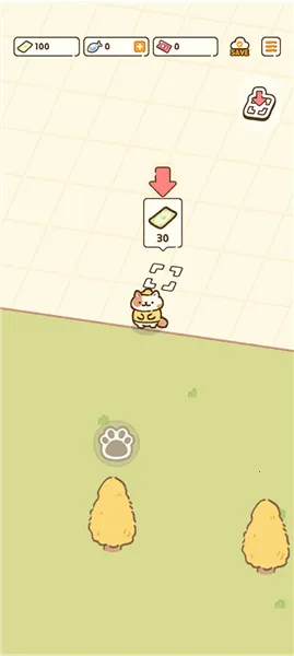 èè����2026���°汾