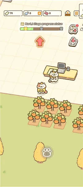 èè����2026���°汾