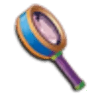 ��������2026���ذ�װ