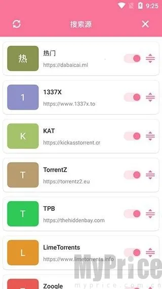 ��������2026���ذ�װ