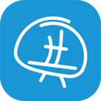 ������2026���°汾