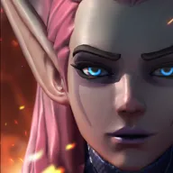 ��Դ֮��2026���ذ�װ