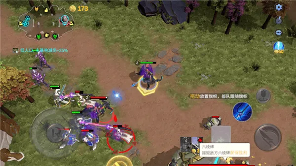 ��Դ֮��2026���ذ�װ