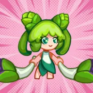 �����ͻ2026���ذ�װ