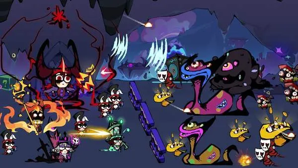 �����ͻ2026���ذ�װ