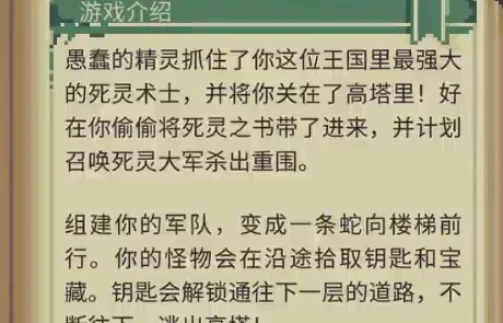 �����ͻ2026���ذ�װ