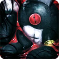 ԹլѧУ��̸��׿���ֻ���