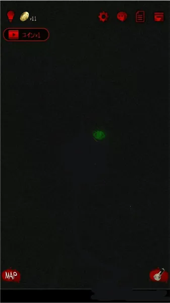 ԹլѧУ��̸��׿���ֻ���