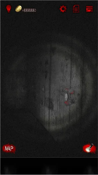 ԹլѧУ��̸��׿���ֻ���