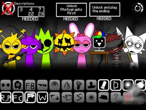 ������Ӹ�ʴģ��