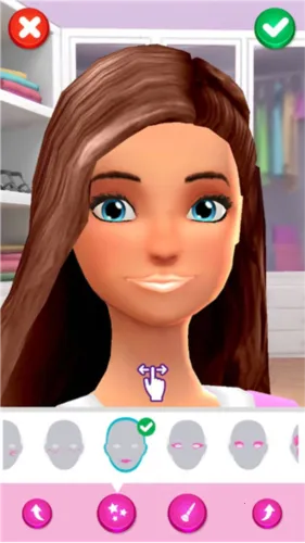 �ű�ʱ���³�