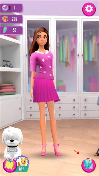 �ű�ʱ���³�