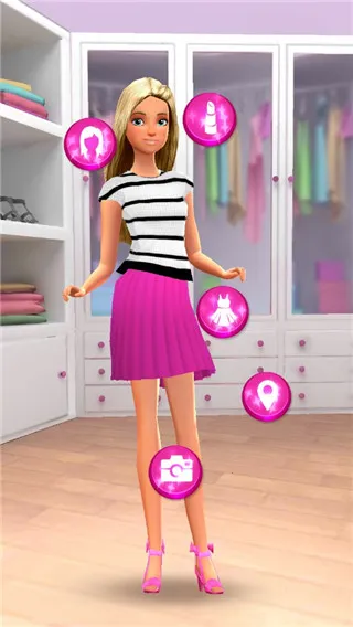 �ű�ʱ���³�