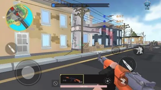 ս��ģ����2026�ٷ����°汾