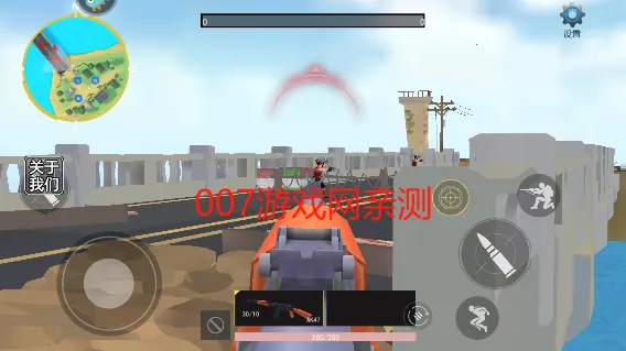 ս��ģ����2026�ٷ����°汾