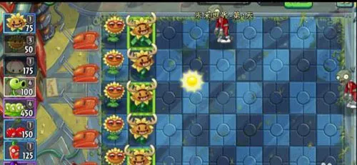 ֲ���ս��ʬol2