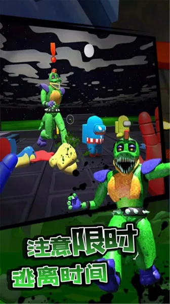 ������;2026�ٷ�����