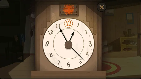 ������;2026�ٷ�����