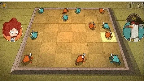 ������;2026�ٷ�����