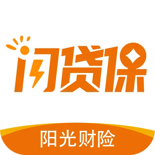 ������������׿���ֻ���