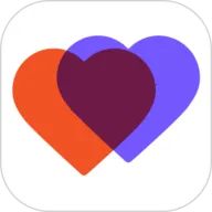 ��̩����